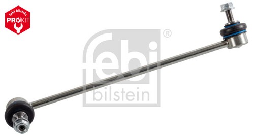 Front left febi - left,