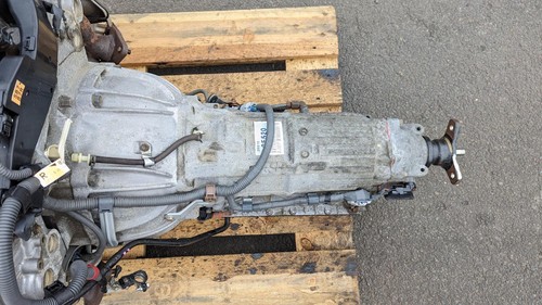 Lexus series 1997 2006 - series,