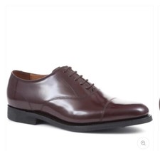 Jones Bootmaker Goodyear