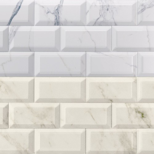 Metrolite cream white grey - metrolite,