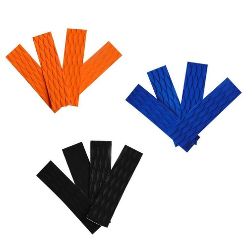 Skimboard adhesive traction - skimboard,