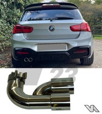 VA SINGLE TO DOUBLE TWIN