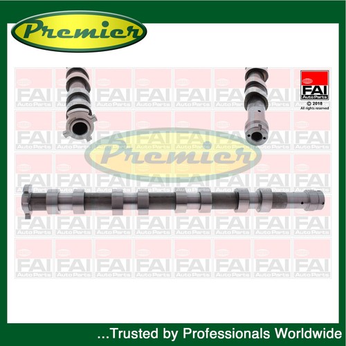 Premier camshaft fits - premier, peugeot