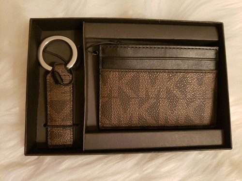 Michael kors men jet - kors,