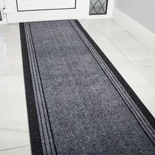 Best non slip - best,