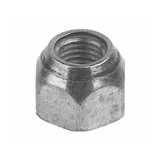 Genuine OE Quality Febi Wheel