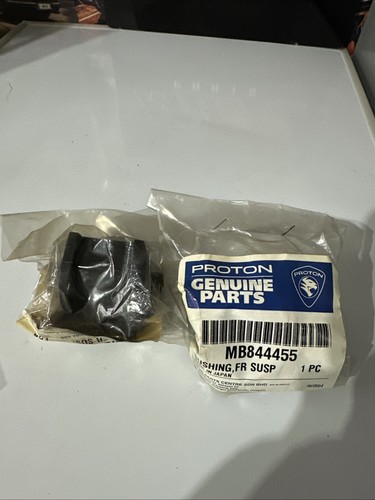 Genuine proton satria wira - genuine,