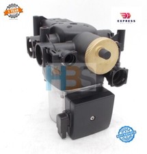 HALSTEAD EDEN 24 32 38CBX &