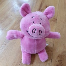 Marks And Spencer M&S Percy