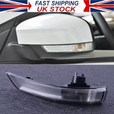 For Ford Focus 08-17 Left