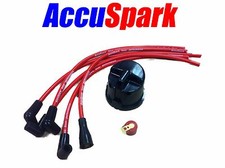 For Lucas 25D,Distributor cap