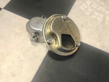 SUZUKI  GSXR  GSXR1100 G H J