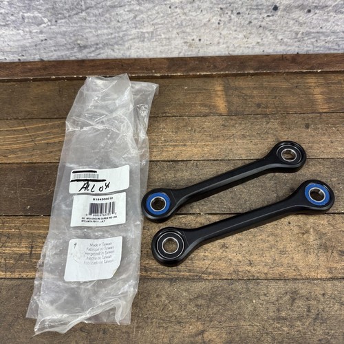 Specialized shl enduro mid - shl,