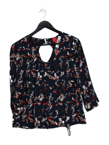 Miss captain tortue women s - captain, women's