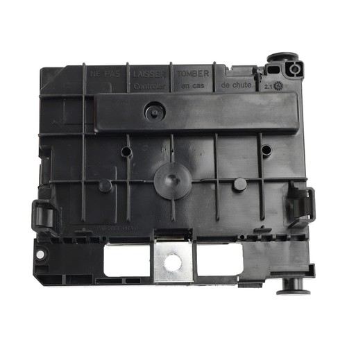 New engine fuse box - fuse,