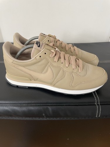 Rare 2017 nike - 2017,