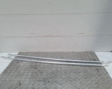 Peugeot 3008 2016-2023 Roof