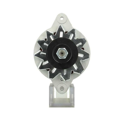 Line original alternator - +line, fits