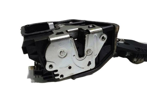 51217202146 front lock door - , rh
