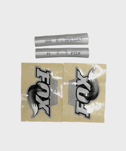 Fox bicycle cycle bike fork - fox,