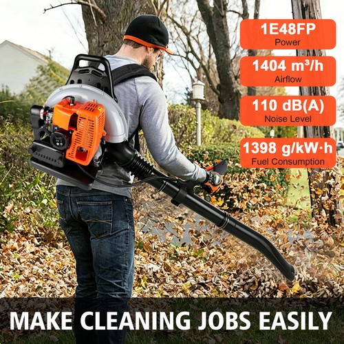 63cc petrol leaf blower - 🧡63cc,