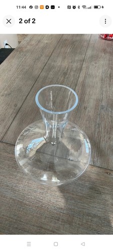 Exquisite wine decanter - ,
