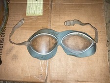 Vintage Early Motorcycle