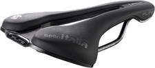 Selle Italia Flite Boost