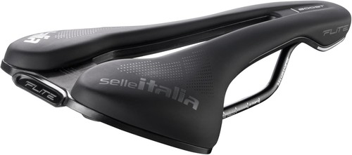 Selle italia flite - italia, boost