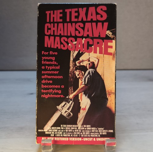1974 texas chainsaw massacre - texas,