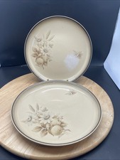 Denby Memories Fine Stoneware