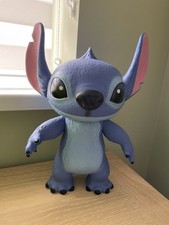 Just Play Disney Lilo + Stitch