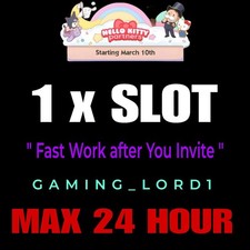 Monopoly_Partner_Event