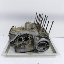 Suzuki GS 750 Engine Housing