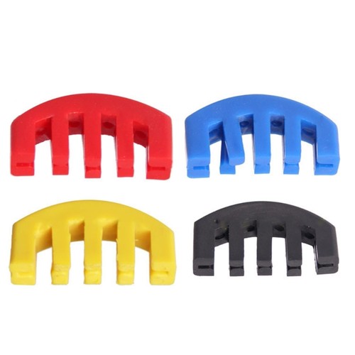 Claw style violins mute - claw,