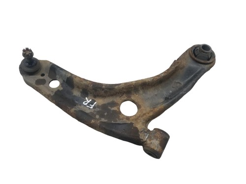 Toyota yaris lower control arm - toyota,