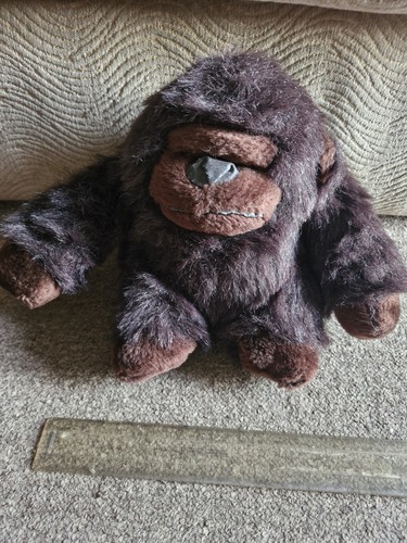 Vintage monkey gorilla - vintage,
