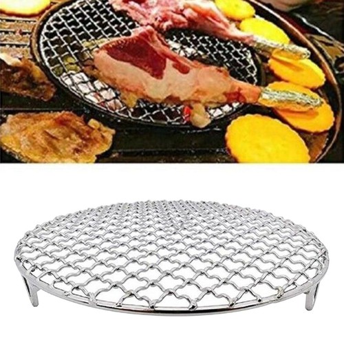 Durable stainless steel round - steel,