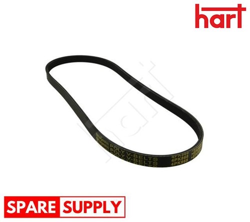 Ribbed belt for - for, mitsubishi