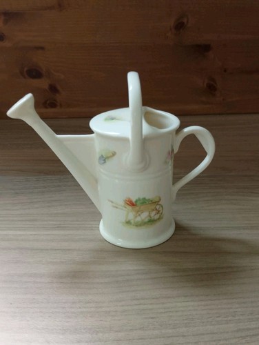 Aynsley edwardian kitchen - edwardian,