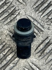 TOYOTA CHR PARKING SENSOR 89341-F4030 1.8L AUTO HYBRID CVT SUV 2019