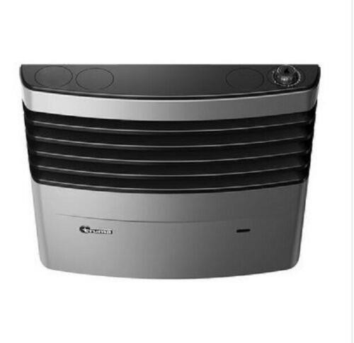 Truma s3004 caravan and - s3004,