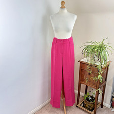 FARHI by Nicole Farhi Trousers