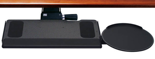 Humanscale series under - humanscale,