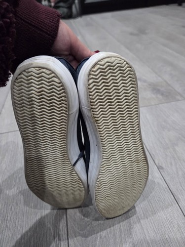 Lacoste womens shoes size - shoes,