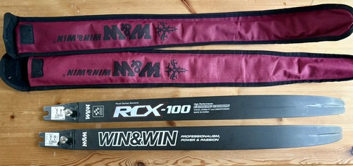 Win rcx 100 archery - win,
