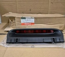 Jaguar X308 Third Brake Light Middle Brake Light XJ8 XJR LNC5000ACHFX