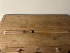 Gold Tip Traditional Arrows -