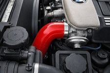 Egr intercooler turbo - egr, hose