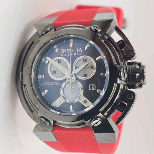 Invicta reserve men wing - men's, x-wing